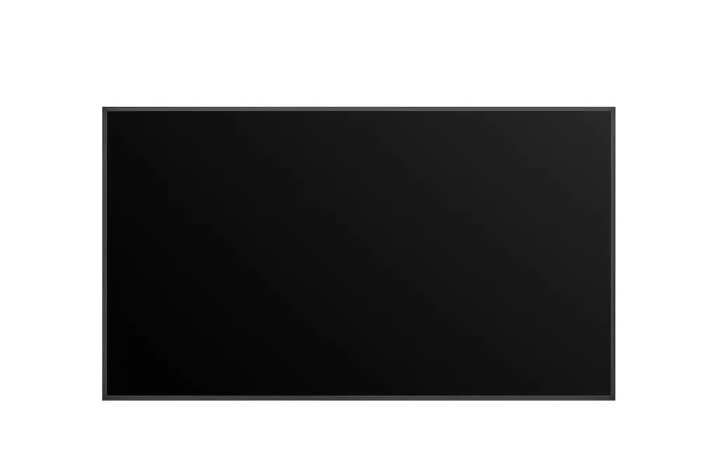 LED ADS, 3840X2160, 16:9, 500 NIT, 1200:1, - immagine 2
