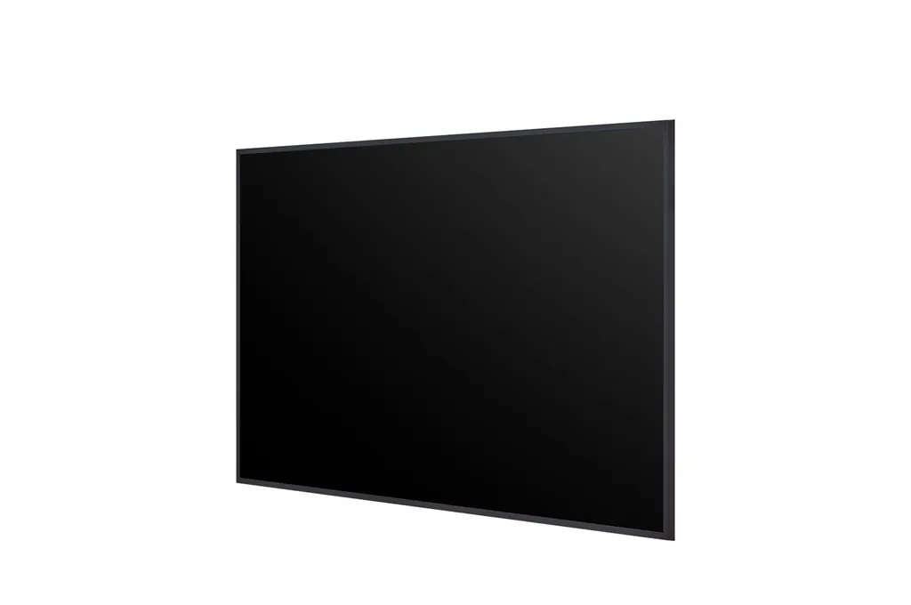 LED ADS, 3840X2160, 16:9, 500 NIT, 1200:1, - immagine 3