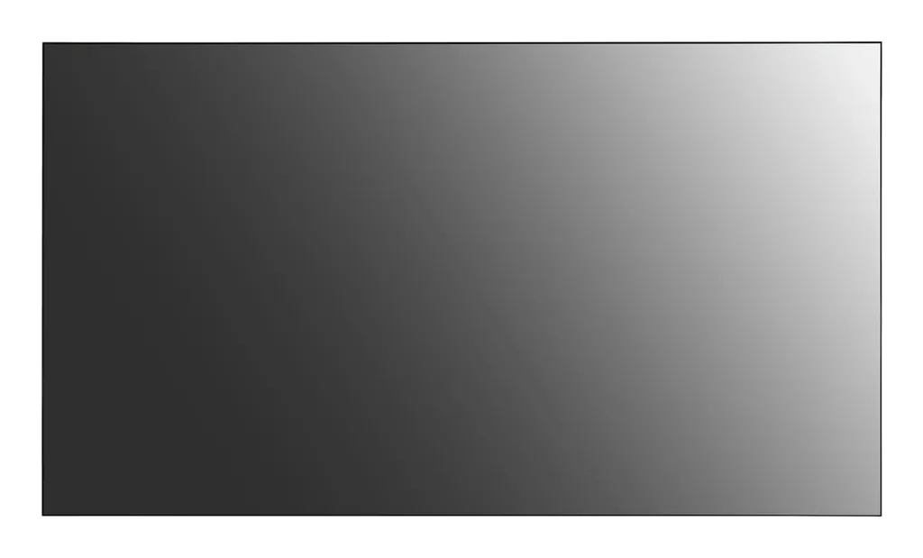 49 LED IPS, 1920X1080, 16:9 - immagine 2