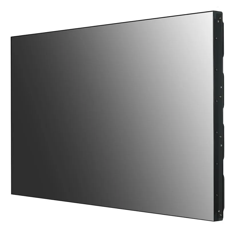 49 LED IPS, 1920X1080, 16:9 - immagine 3