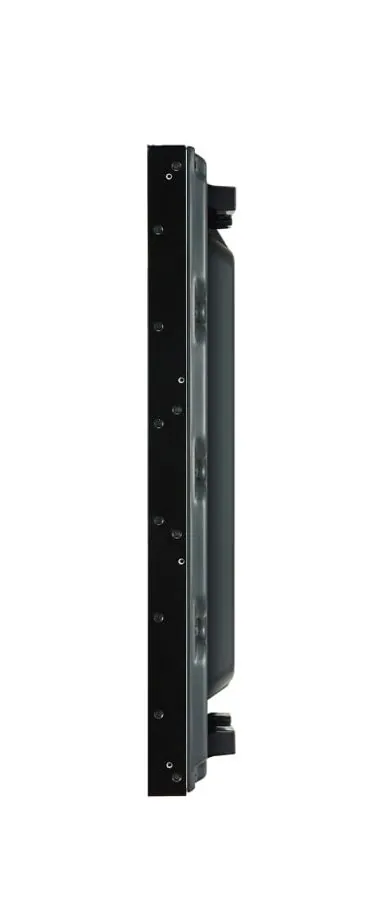 49 LED IPS, 1920X1080, 16:9 - immagine 4