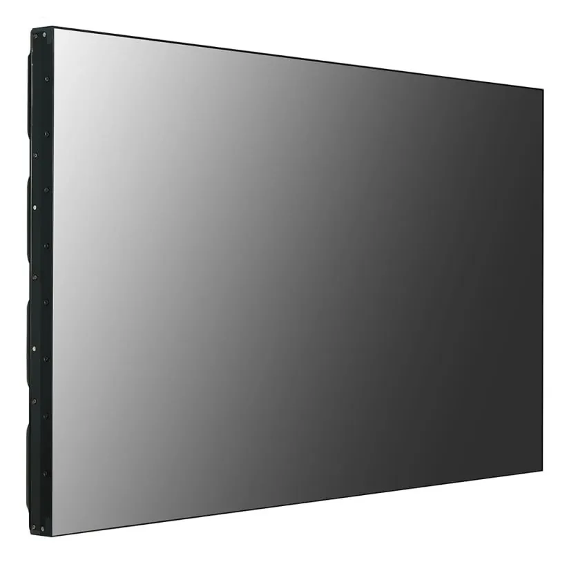 49 LED IPS, 1920X1080, 16:9 - immagine 5