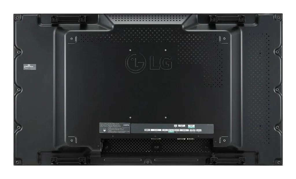 49 LED IPS, 1920X1080, 16:9 - immagine 7