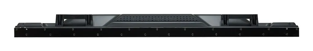 49 LED IPS, 1920X1080, 16:9 - immagine 8
