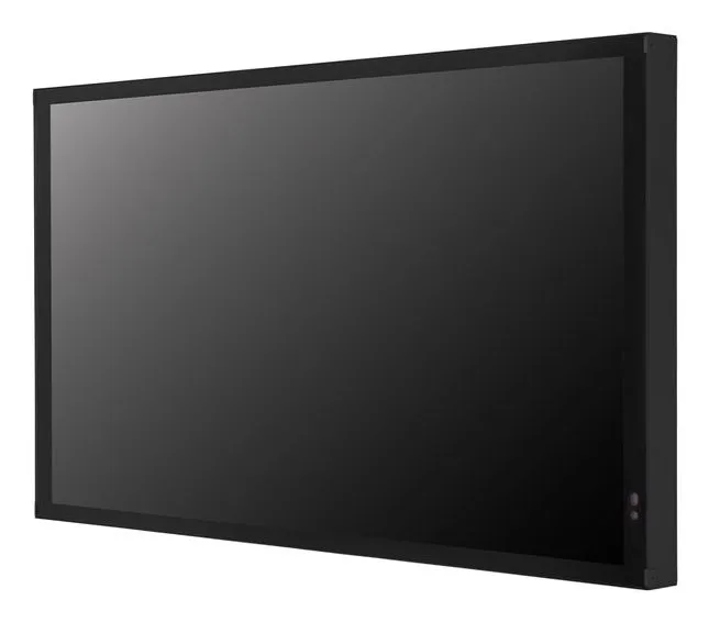 49 LED IPS, 1920X1080, M+, 16:9, 4000 NIT, - immagine 2