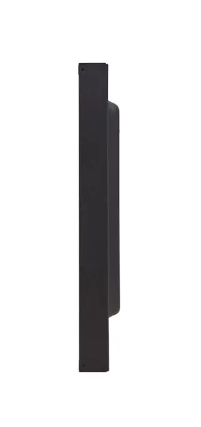 49 LED IPS, 1920X1080, M+, 16:9, 4000 NIT, - immagine 3