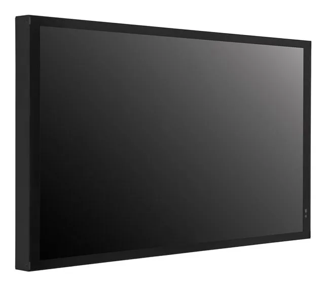49 LED IPS, 1920X1080, M+, 16:9, 4000 NIT, - immagine 4