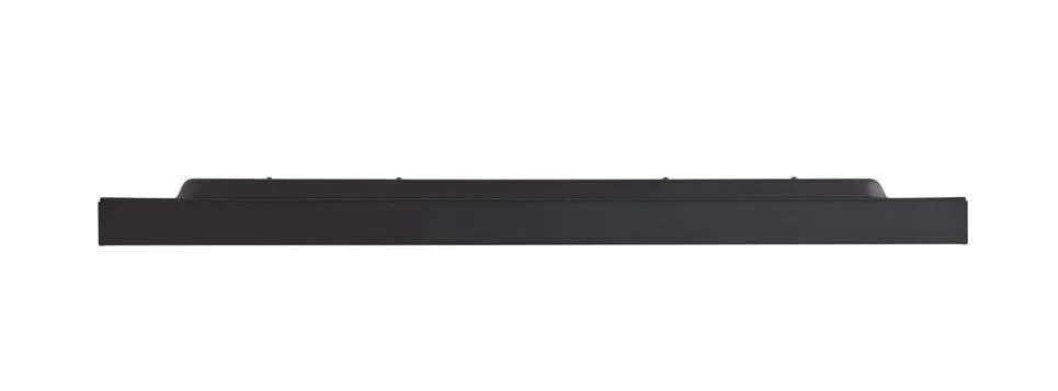 49 LED IPS, 1920X1080, M+, 16:9, 4000 NIT, - immagine 7