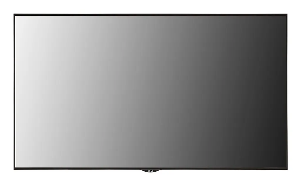 49 LED IPS, 1920X1080 M+, 16:9, 4000 NIT - immagine 2
