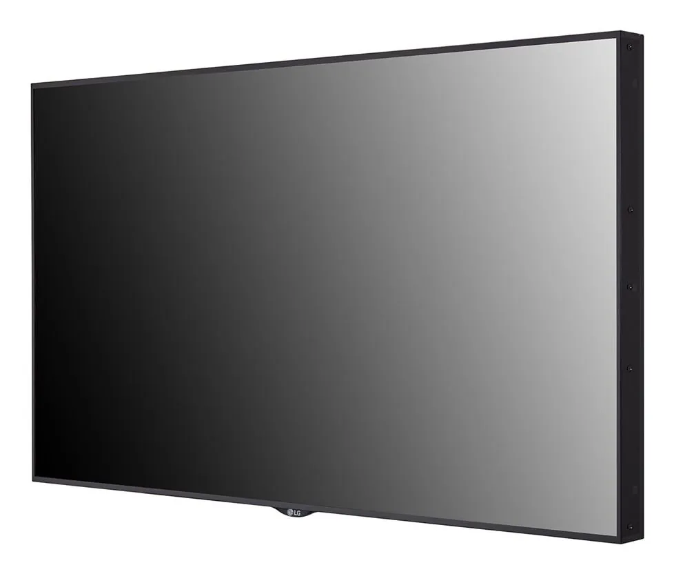 49 LED IPS, 1920X1080 M+, 16:9, 4000 NIT - immagine 3