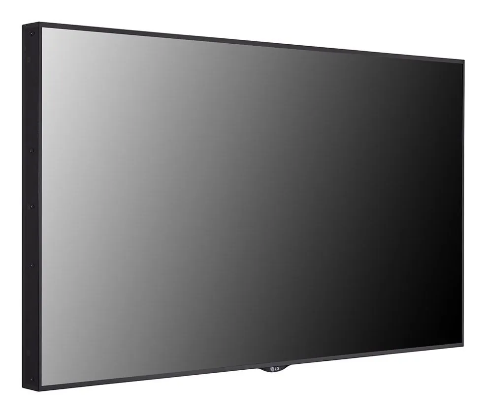 49 LED IPS, 1920X1080 M+, 16:9, 4000 NIT - immagine 5