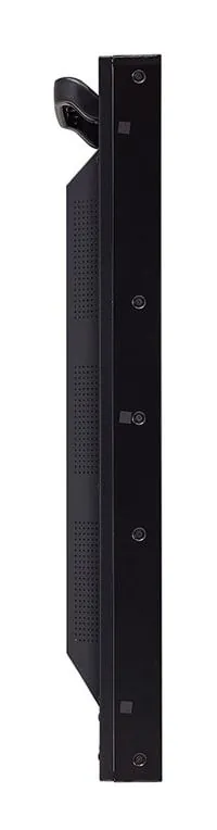 49 LED IPS, 1920X1080 M+, 16:9, 4000 NIT - immagine 6