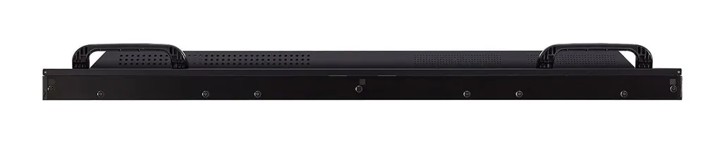 49 LED IPS, 1920X1080 M+, 16:9, 4000 NIT - immagine 8