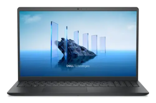 DELL PRO 15 ESSENTIAL/I7-1355U/16GB/512/15.6/W11P