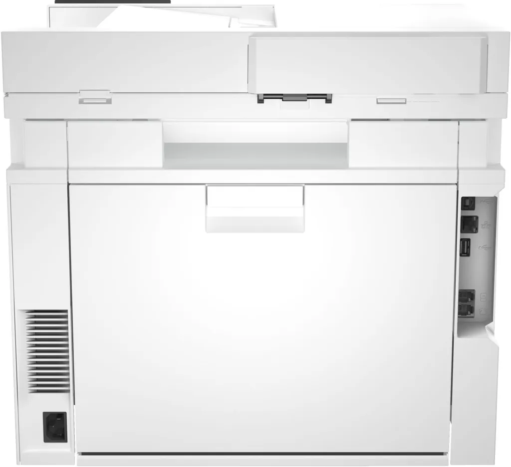 HP COL LJ PRO MFP FAX 4302FDN 33PM ETH ADF SCAN FR - immagine 18