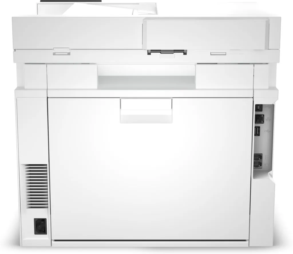 HP COL LJ PRO MFP FAX 4302FDN 33PM ETH ADF SCAN FR - immagine 7