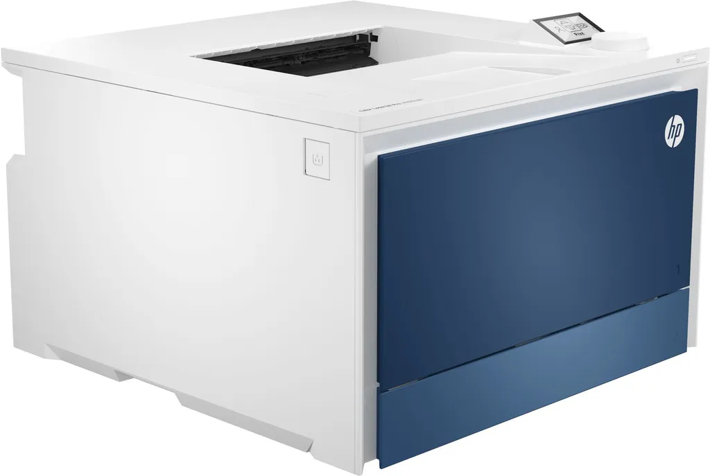 HP COLOR LJ PRO 4202DW 33PPM ETH WIFI USB F/R 1YW - immagine 5