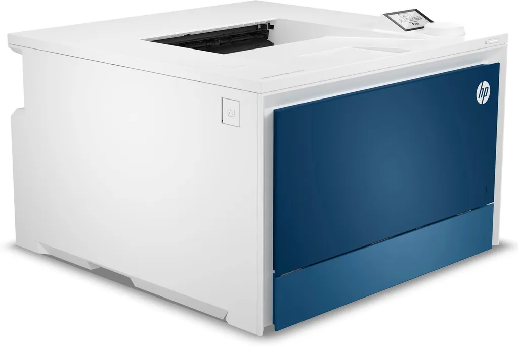HP COLOR LJ PRO 4202DW 33PPM ETH WIFI USB F/R 1YW - immagine 6