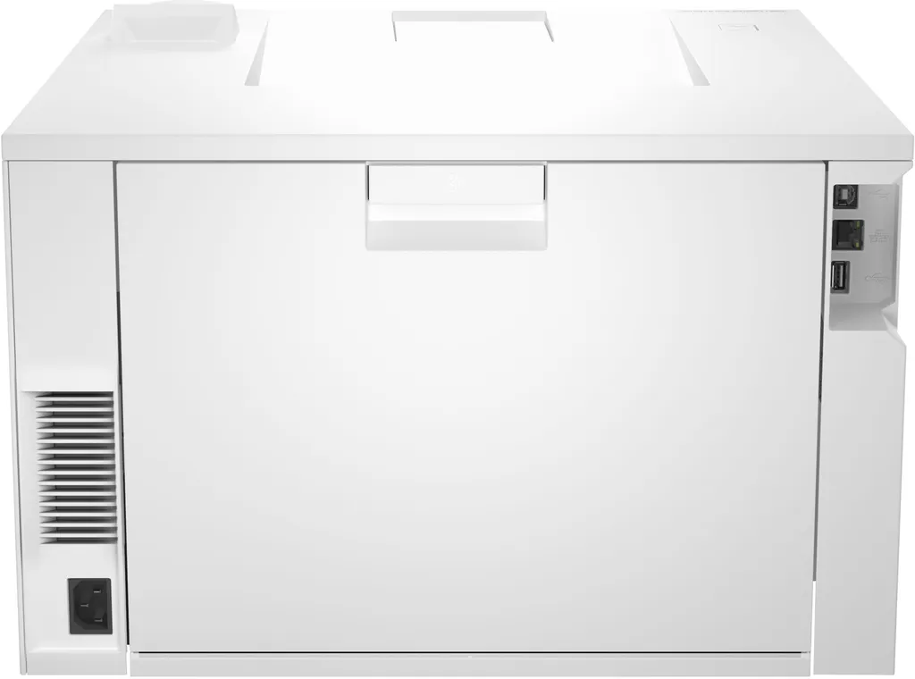 HP COLOR LJ PRO 4202DW 33PPM ETH WIFI USB F/R 1YW - immagine 7
