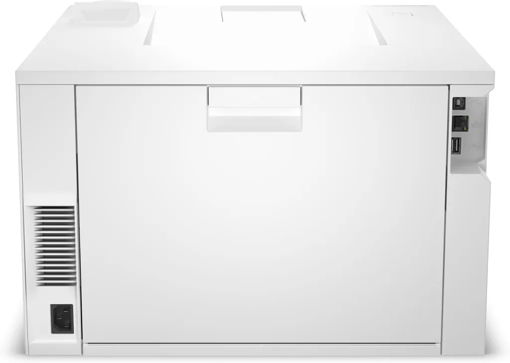 HP COLOR LJ PRO 4202DW 33PPM ETH WIFI USB F/R 1YW - immagine 8