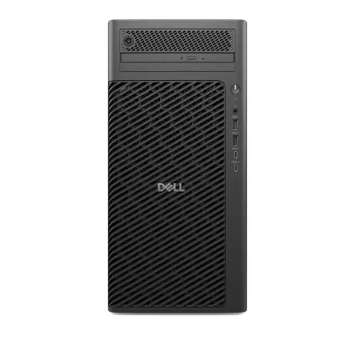 DELL PRO MAX TOWER/U7-265/32GB/1TB/A1000/W11RO/3Y