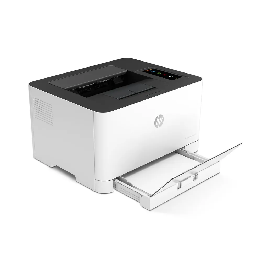 HP COLOR LASER 150NW 19/4PPM ETH WIFI USB 1YW - immagine 17