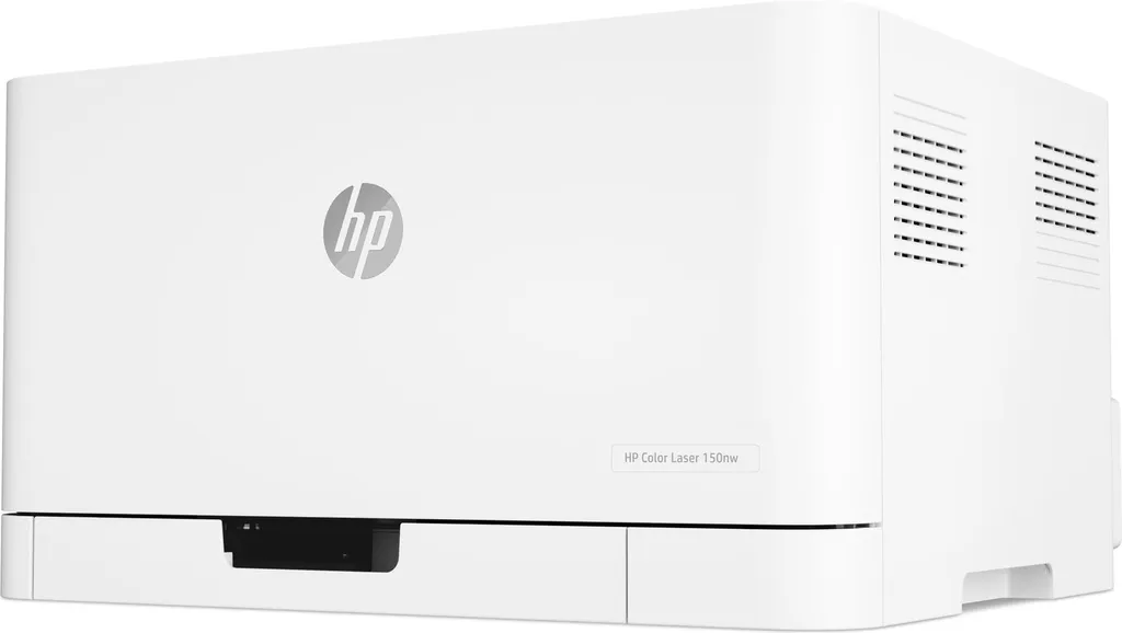 HP COLOR LASER 150NW 19/4PPM ETH WIFI USB 1YW - immagine 18