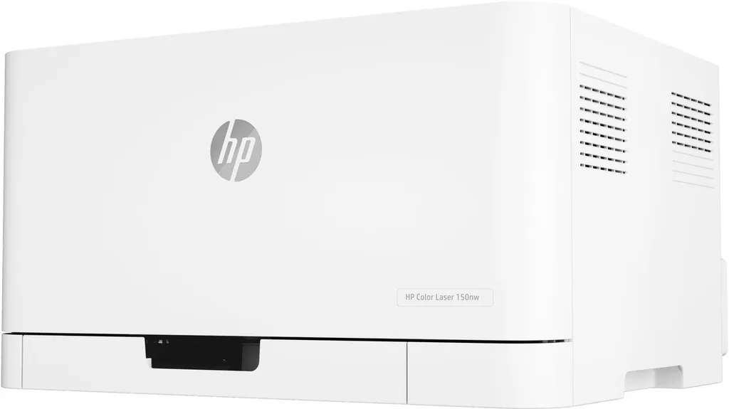HP COLOR LASER 150NW 19/4PPM ETH WIFI USB 1YW - immagine 19