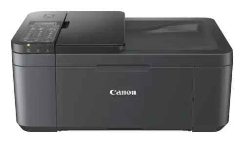 PIXMA TR4755i BLACK