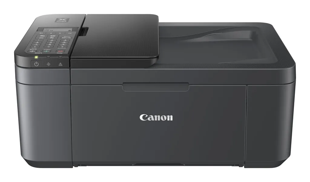 PIXMA TR4755i BLACK