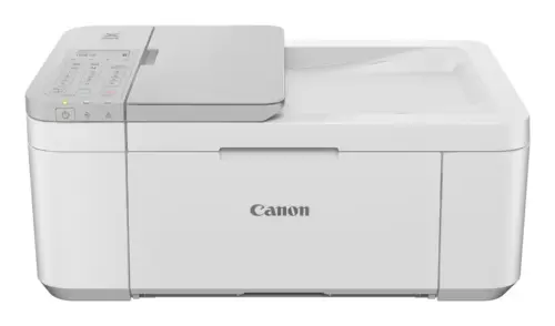 PIXMA TR4756i WHITE