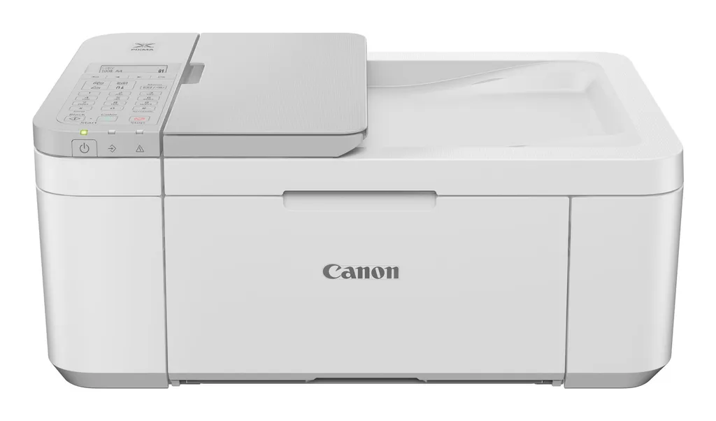 PIXMA TR4756i WHITE