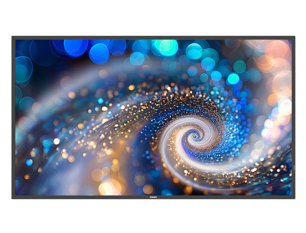 50 400CD/M2 ANDROID 14 16/7 3840 X 2160
