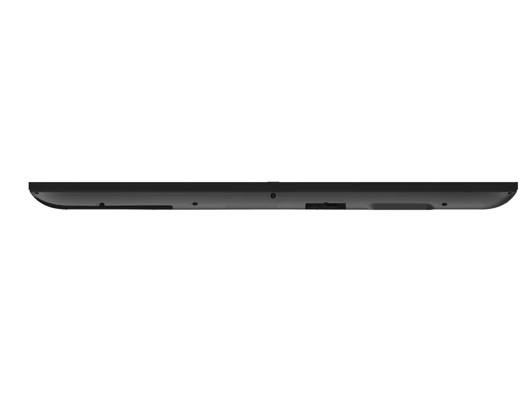 50 400CD/M2 ANDROID 14 16/7 3840 X 2160 - immagine 10