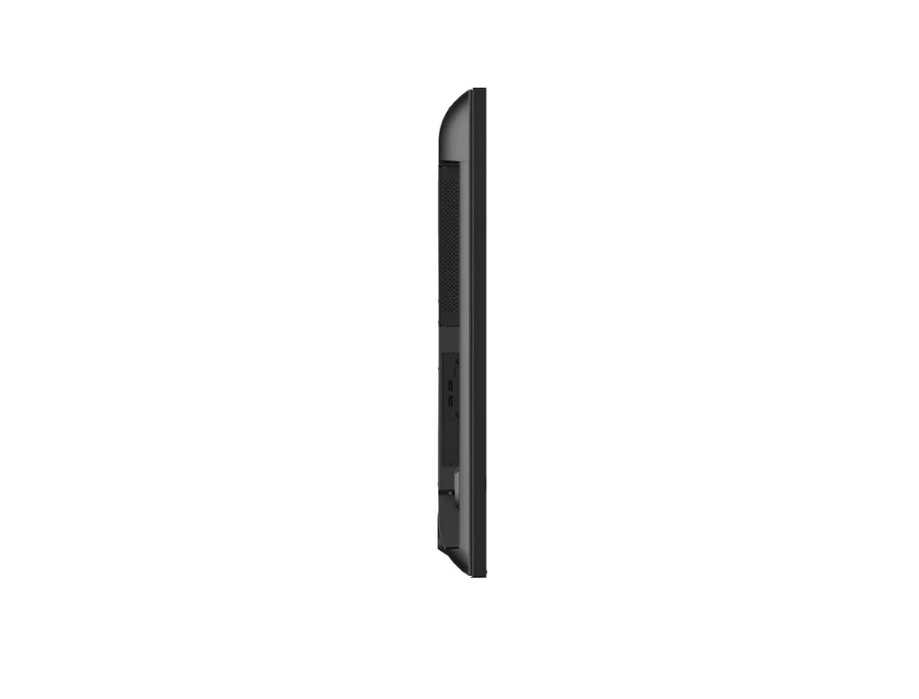 50 400CD/M2 ANDROID 14 16/7 3840 X 2160 - immagine 4
