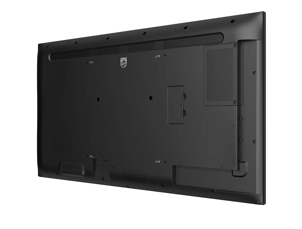 50 400CD/M2 ANDROID 14 16/7 3840 X 2160 - immagine 5
