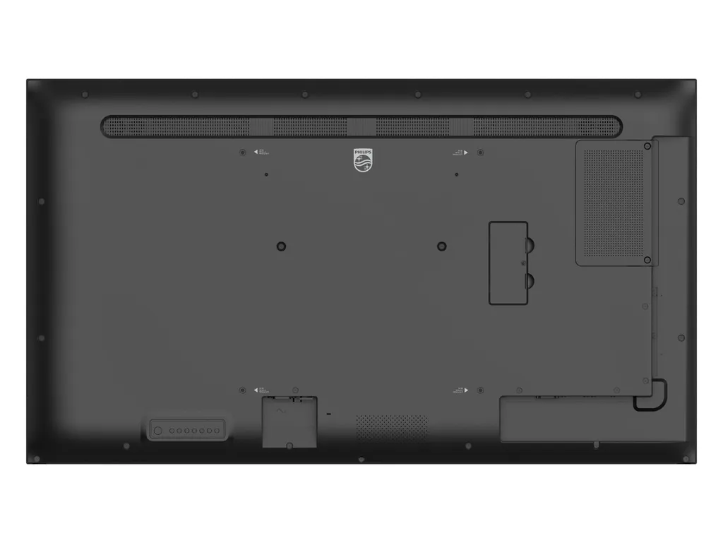 50 400CD/M2 ANDROID 14 16/7 3840 X 2160 - immagine 6