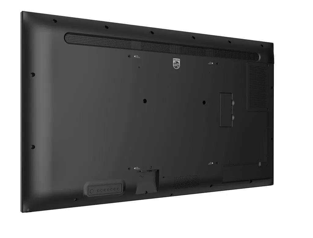 50 400CD/M2 ANDROID 14 16/7 3840 X 2160 - immagine 7
