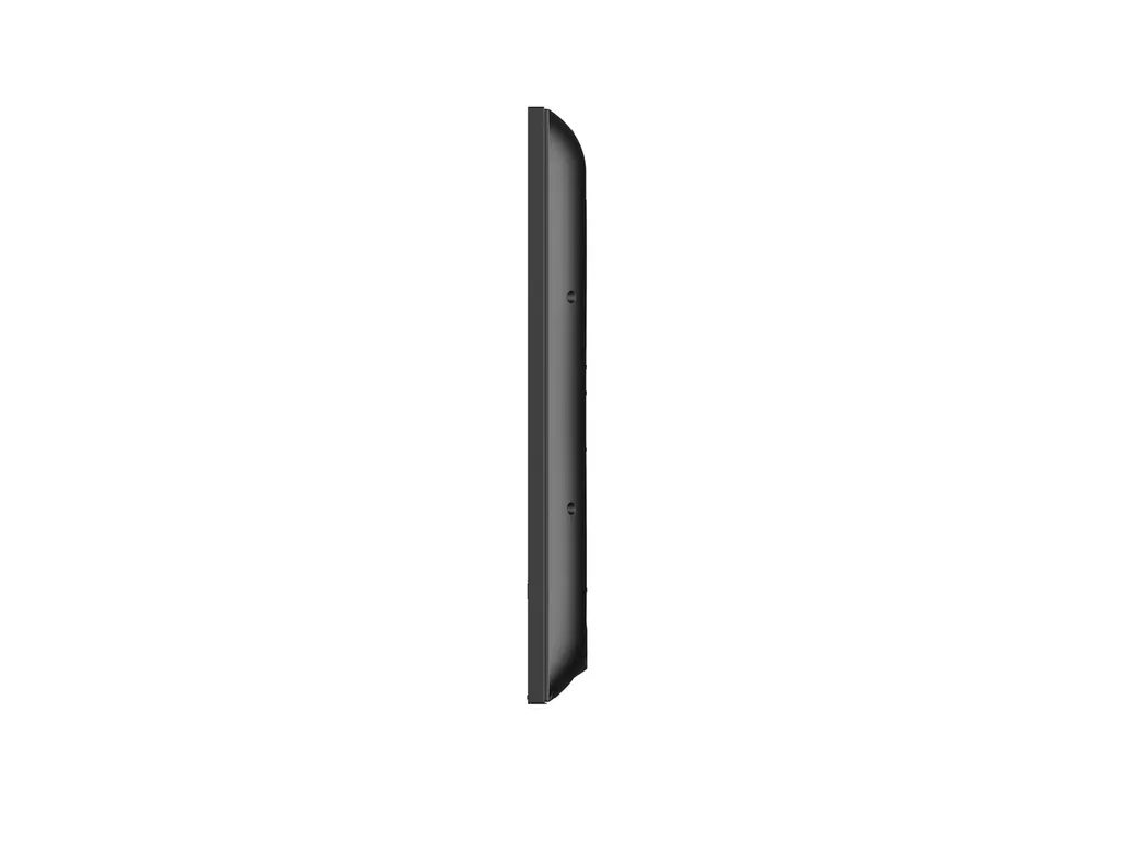 50 400CD/M2 ANDROID 14 16/7 3840 X 2160 - immagine 8