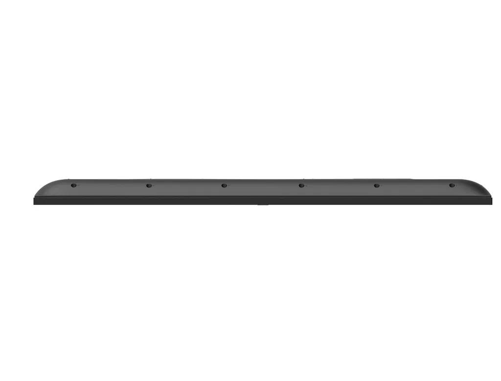 50 400CD/M2 ANDROID 14 16/7 3840 X 2160 - immagine 9