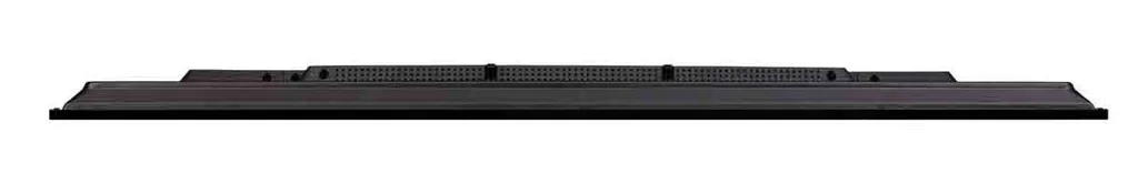 50 LED VA, 3840X2160, 16:9, 350 NIT, - immagine 8