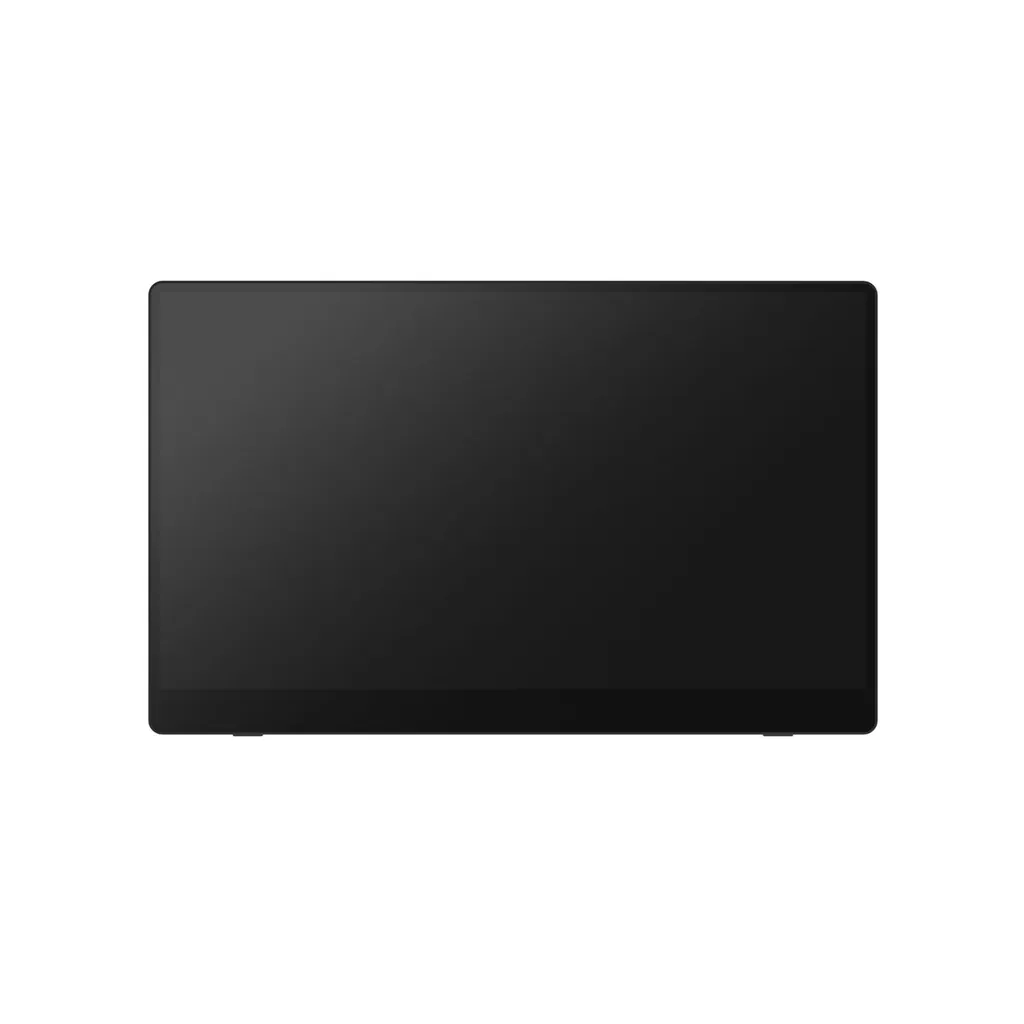 MONITOR PORTATILE RICOH 150BW WIFI - immagine 2