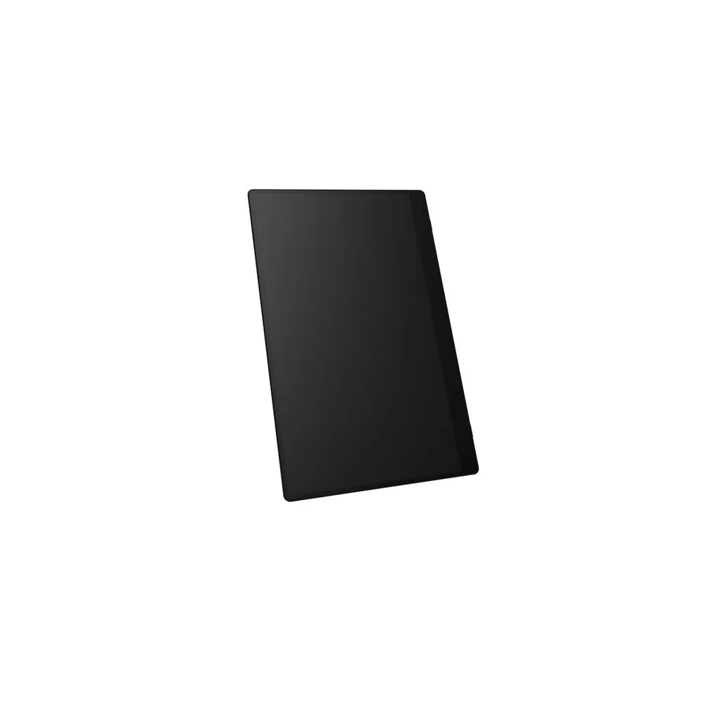 MONITOR PORTATILE RICOH 150BW WIFI - immagine 4