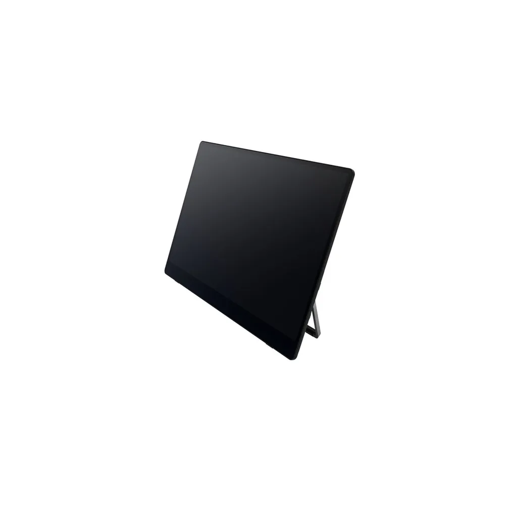MONITOR PORTATILE RICOH 150BW WIFI - immagine 6