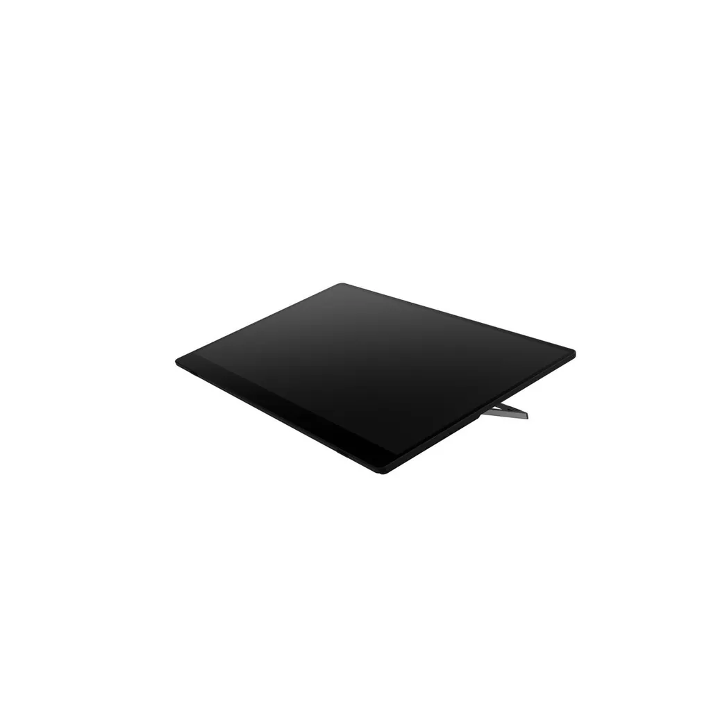 MONITOR PORTATILE RICOH 150BW WIFI - immagine 7