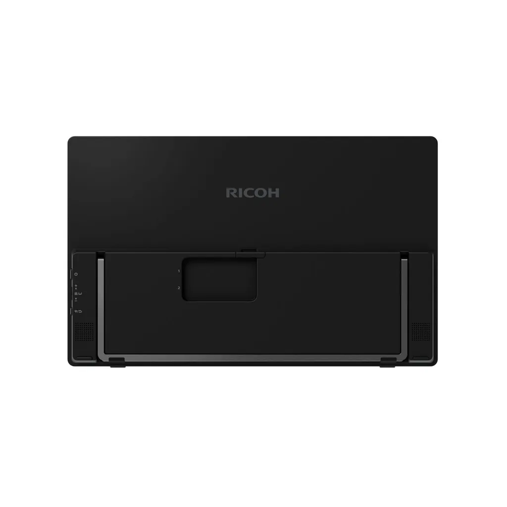 MONITOR PORTATILE RICOH 150BW WIFI - immagine 8