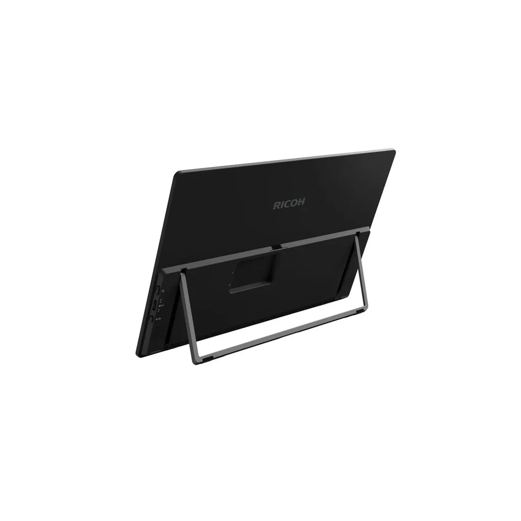 MONITOR PORTATILE RICOH 150BW WIFI - immagine 9