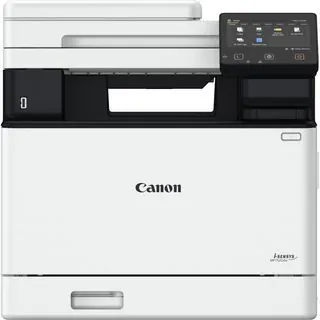 MF-752CDW II Multif.Laser Colori A4,Velocita 33ppm