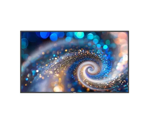 55 400CD/M2 ANDROID 14 16/7 3840 X 2160