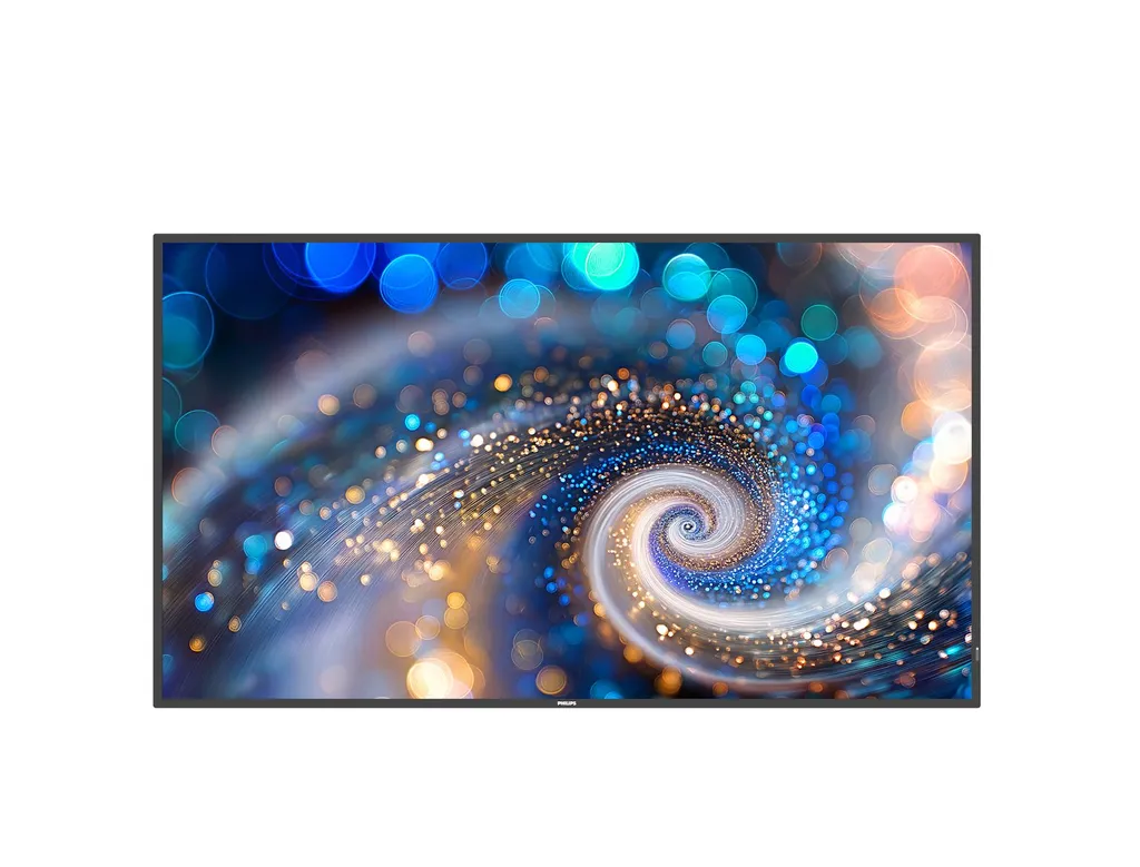 55 400CD/M2 ANDROID 14 16/7 3840 X 2160